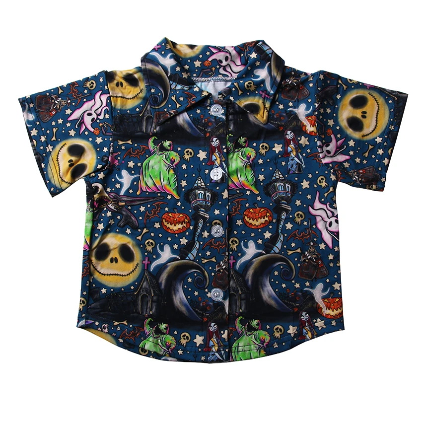 Eco-friendly kids bamboo clothing in bulk for B2B wholesale, offering sustainable, soft, and breathable apparel solutions for retailers.