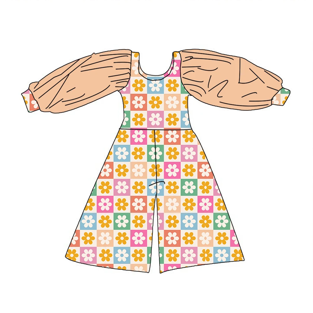 Eco-friendly custom bamboo pajamas for summer, ideal for B2B wholesale buyers seeking sustainable, breathable sleepwear solutions for bulk orders.
