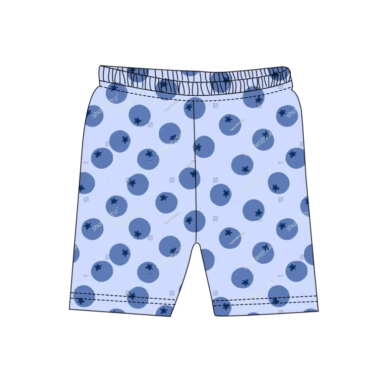 Fast Lead-Time Bamboo Pajama Vendor Ready to Ship Fast Lead-Time Guaranteed