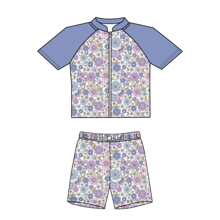 High-Quality Bamboo Stretchy Pajamas Women Private Label Company for Global Wholesalers