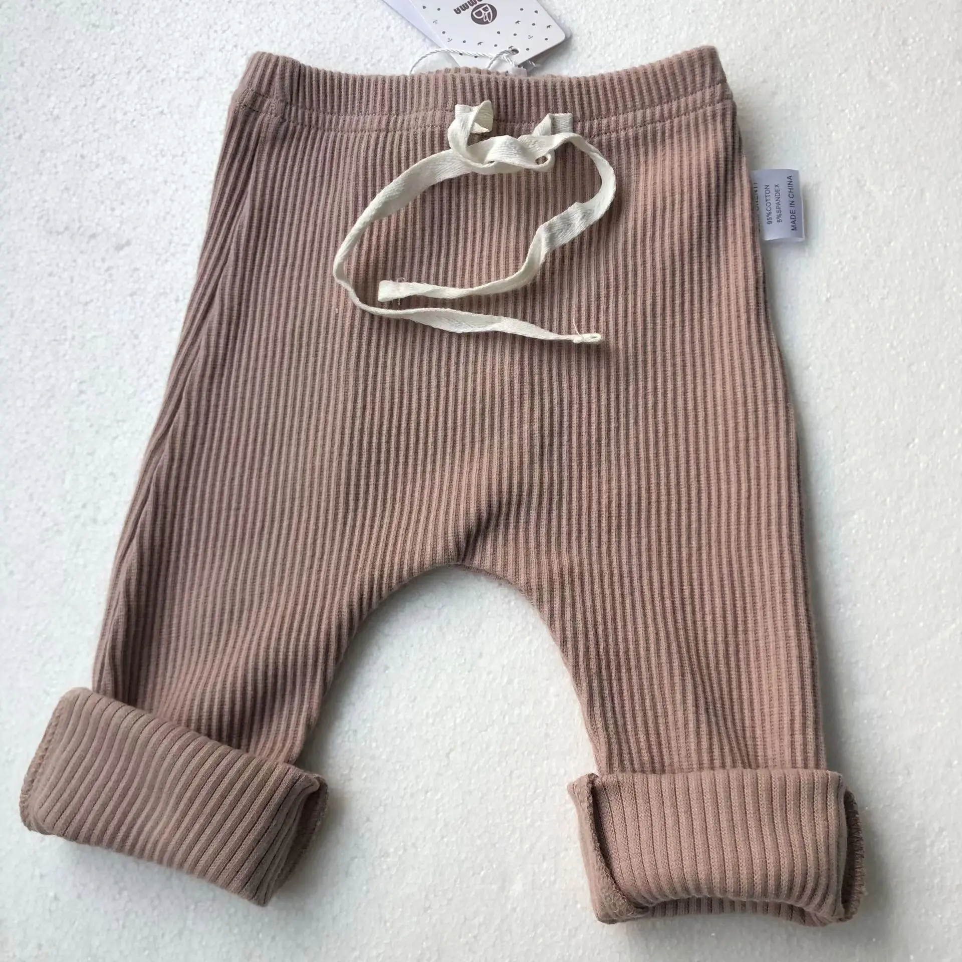 Bamboo cowboy-themed pajamas wholesale: Eco-friendly, stylish sleepwear designed for retailers seeking sustainable and unique inventory options.