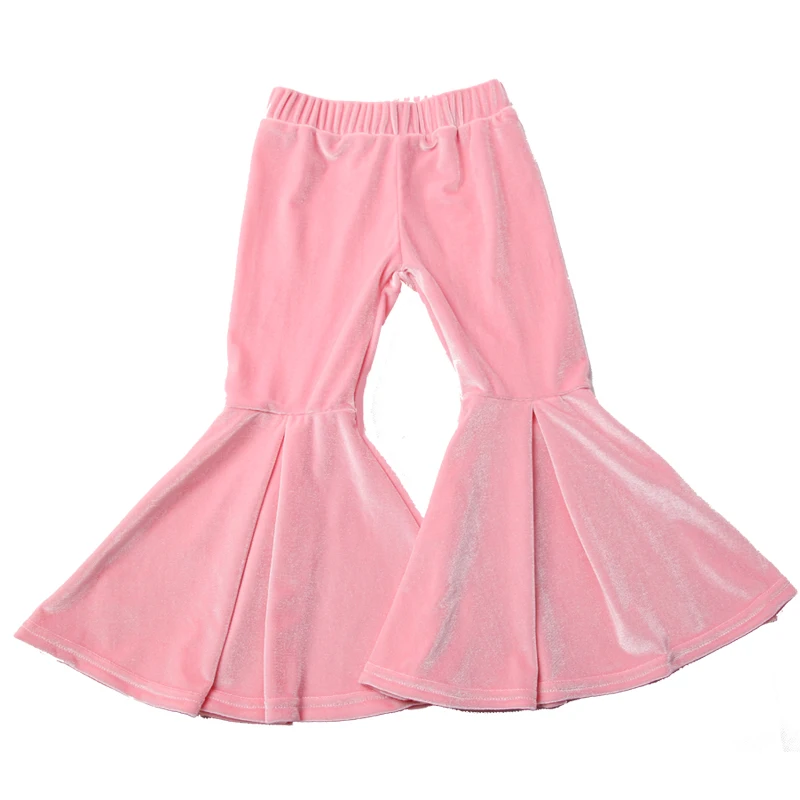 Wholesale infant bodysuits in bulk - premium quality, soft fabric, and durable design for retailers and baby clothing businesses.