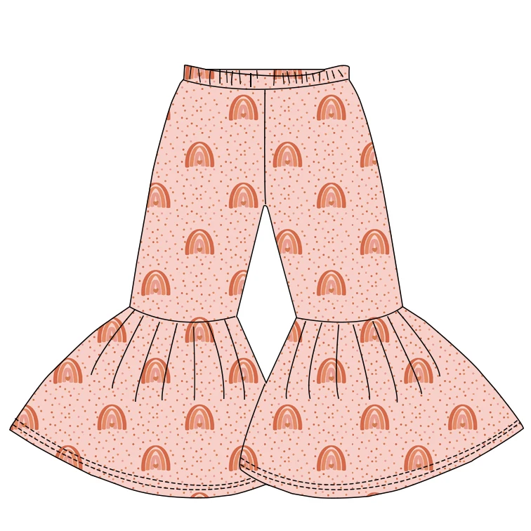 Wholesale mystery box of premium bamboo pajamas for businesses, offering sustainable, soft, and eco-friendly sleepwear solutions to delight customers.