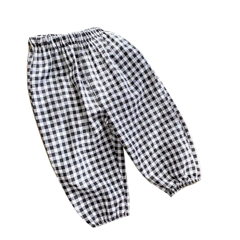 China SMETA Compliant Suppliers Wholesale Pajamas Truck Bamboo Trash Low MOQ Factory