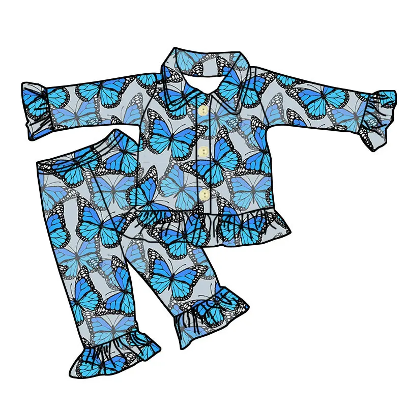 Western Bamboo Zippy RTS: Stylish, sustainable bamboo apparel perfect for B2B wholesale. Premium quality ready-to-ship for retailers and distributors.