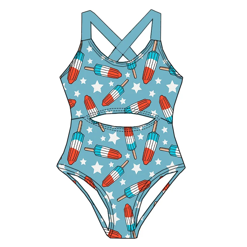 Soft bamboo Zippy Romper for babies, perfect for retailers seeking eco-friendly, high-quality wholesale baby clothing options to boost sales.