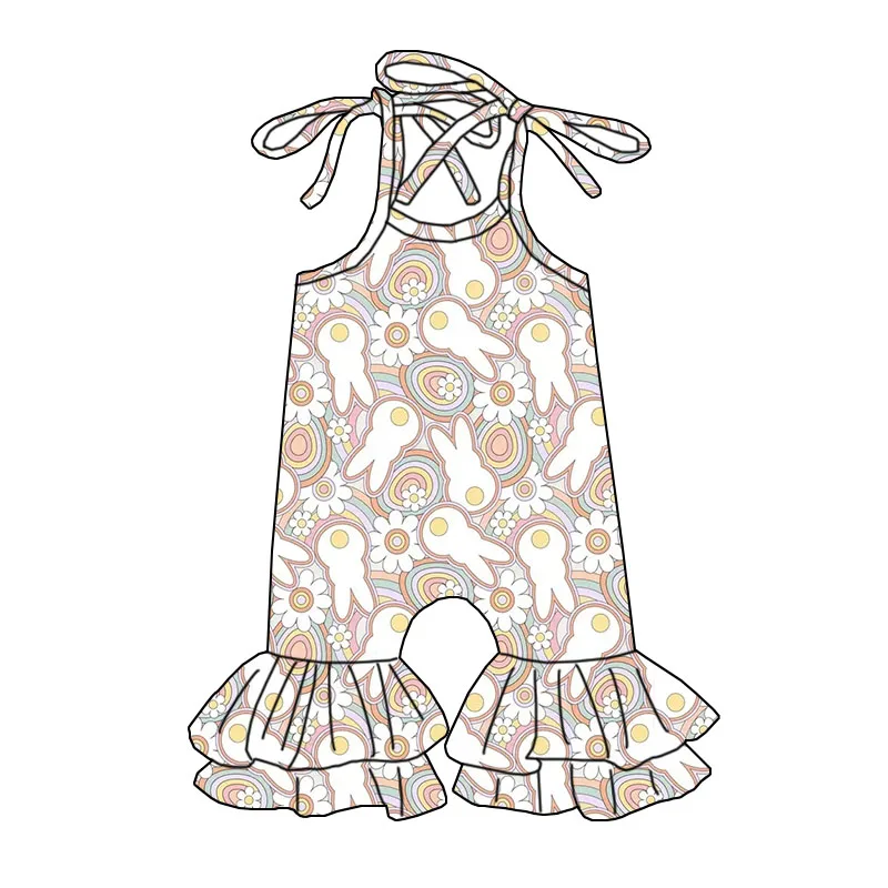 Wholesale bamboo children’s clothing in vibrant designs, eco-friendly materials, and superior quality – perfect for sustainable B2B partnerships.