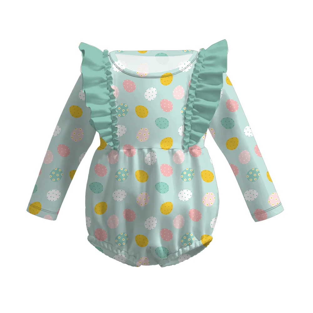 Wholesale kids' bamboo pajamas – sustainable, ultra-soft, and perfect for retailers seeking high-quality, eco-friendly sleepwear for children.