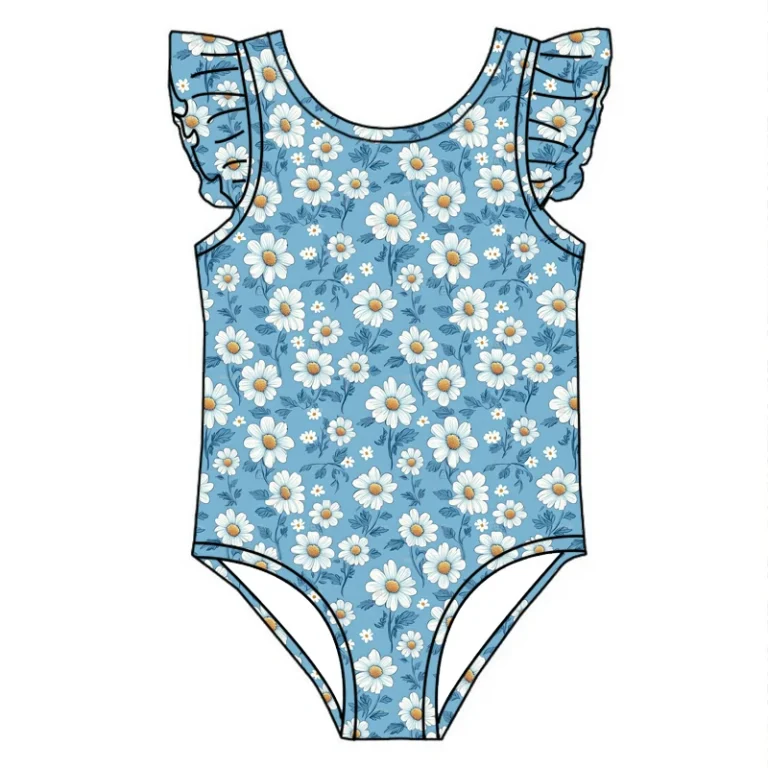 Pajamas Family Bamboo Ready to Ship Supporting Factory Direct Pricing (Low MOQ)