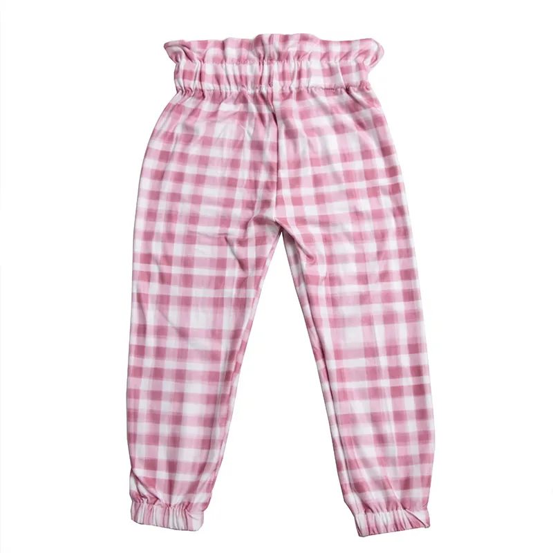 Wholesale baby linen clothing products for kids – stylish, soft, and eco-friendly designs for B2B retailers and distributors.