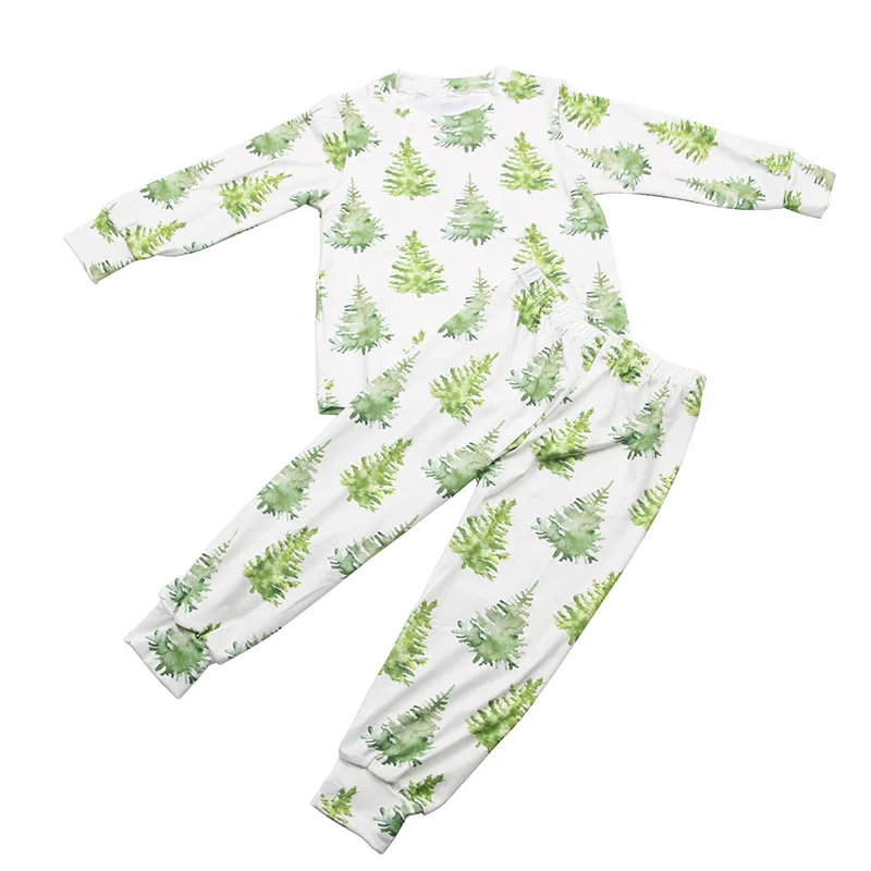Eco-friendly farm bamboo pajamas in bulk for B2B wholesale. Sustainable, breathable sleepwear perfect for retailers seeking premium quality products.