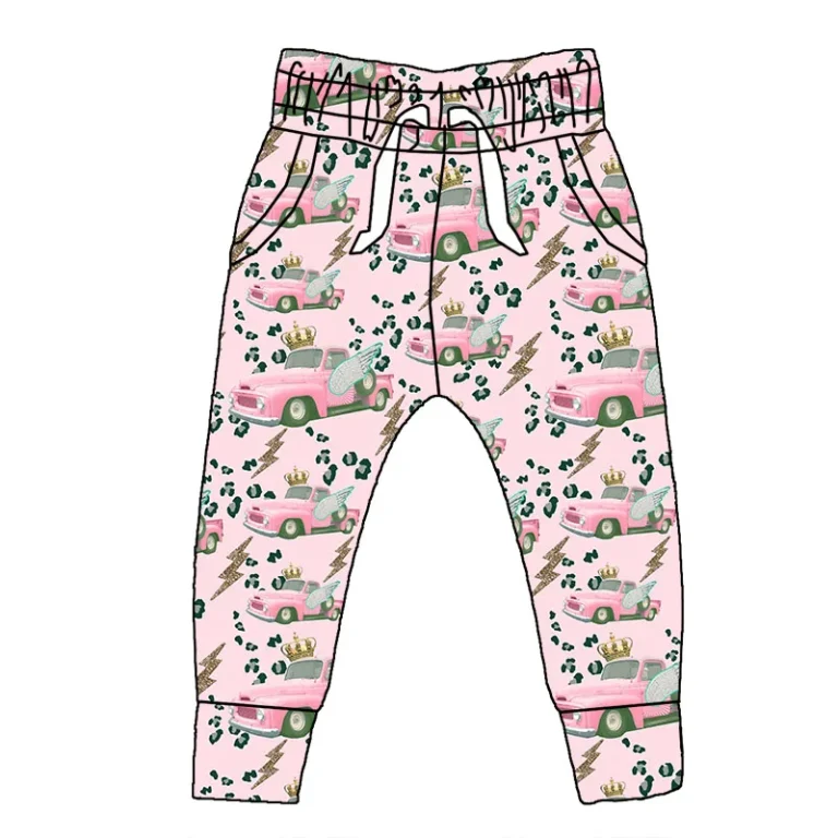 Eco-Luxury Newborn Sleepsuit Sampling Factories: Premium Intertek Verified Bamboo Fabrics