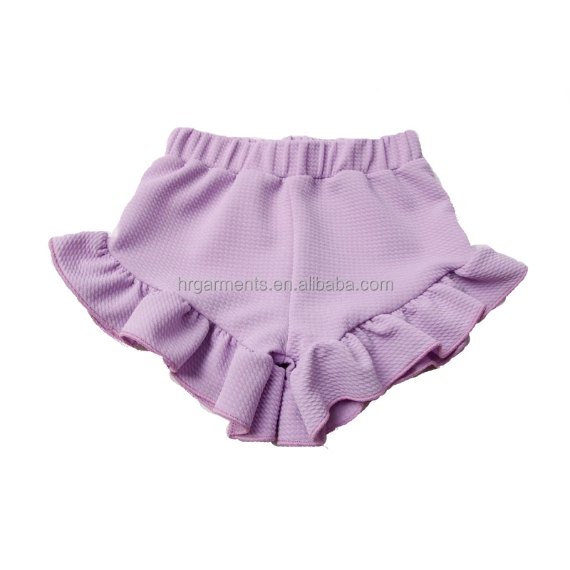 Soft, durable romper baby sheet for wholesale buyers – ideal for retailers seeking quality baby essentials in bulk.