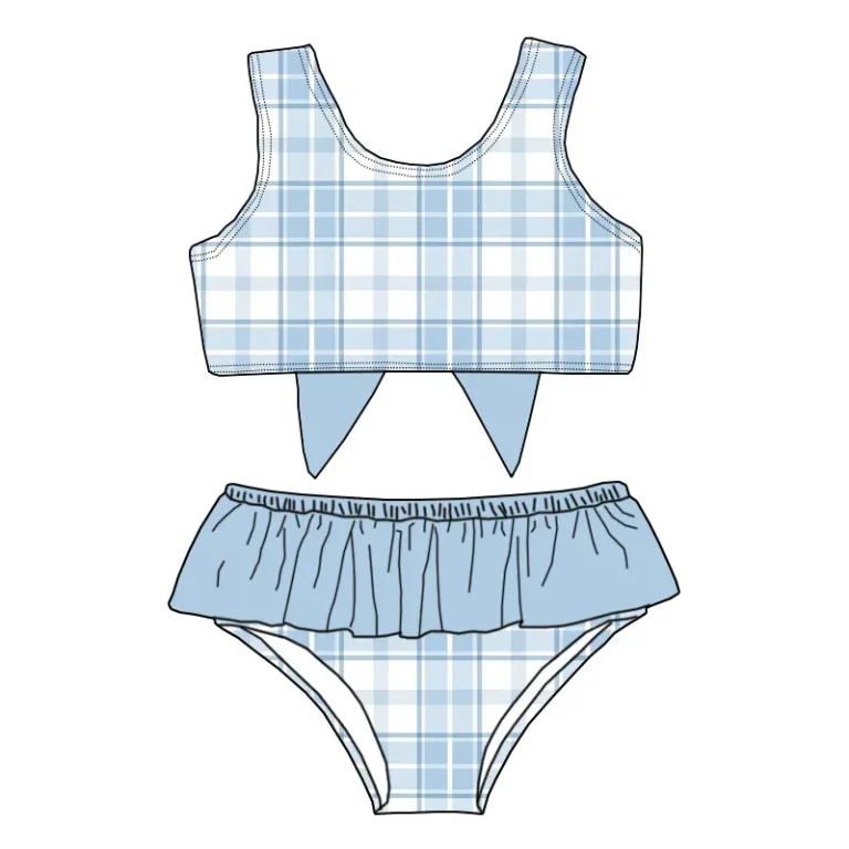 Verified Romper Toddler Pattern Animal Bulk Wholesale Discounts Partner: Fully CPC Certifi