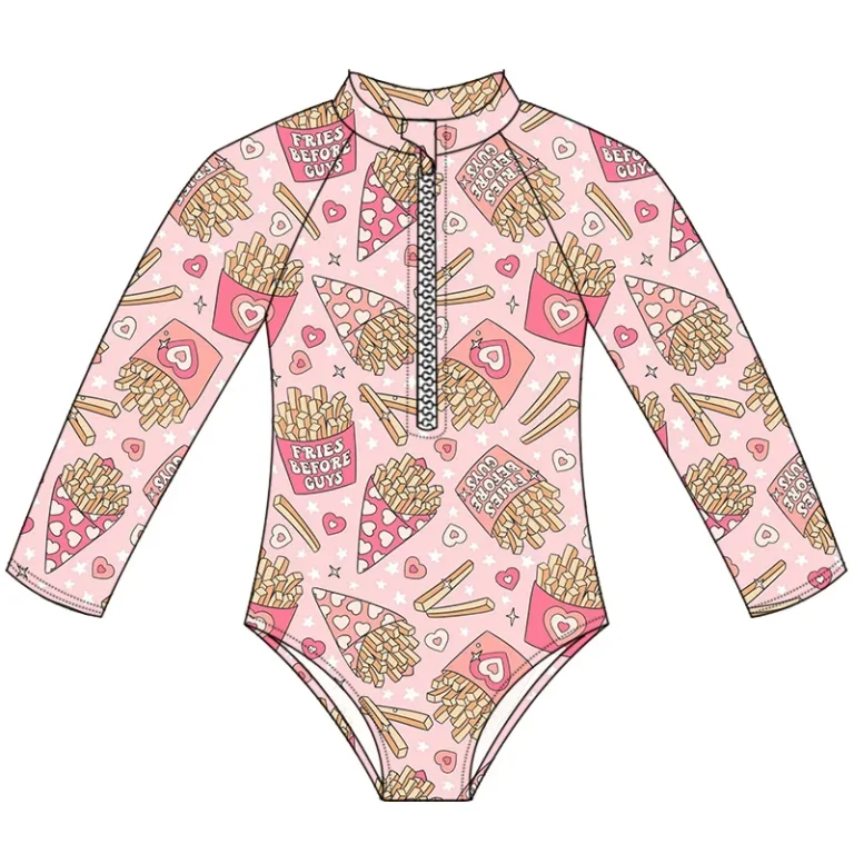 Bulk Wholesale Set Piece Bamboo 2 Toddler Pajamas OEM/ODM Solutions Factory-Pricing