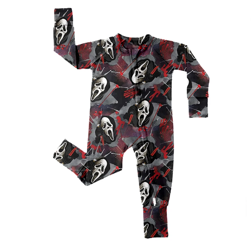 Wholesale bamboo pajamas with bows, ready to ship. High-quality, eco-friendly sleepwear for retailers seeking sustainable and stylish inventory.