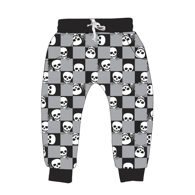Baby Clothes Boyclothesbamboo Baby Pajamas Fast Lead Time Supporting White-Label Manufactu