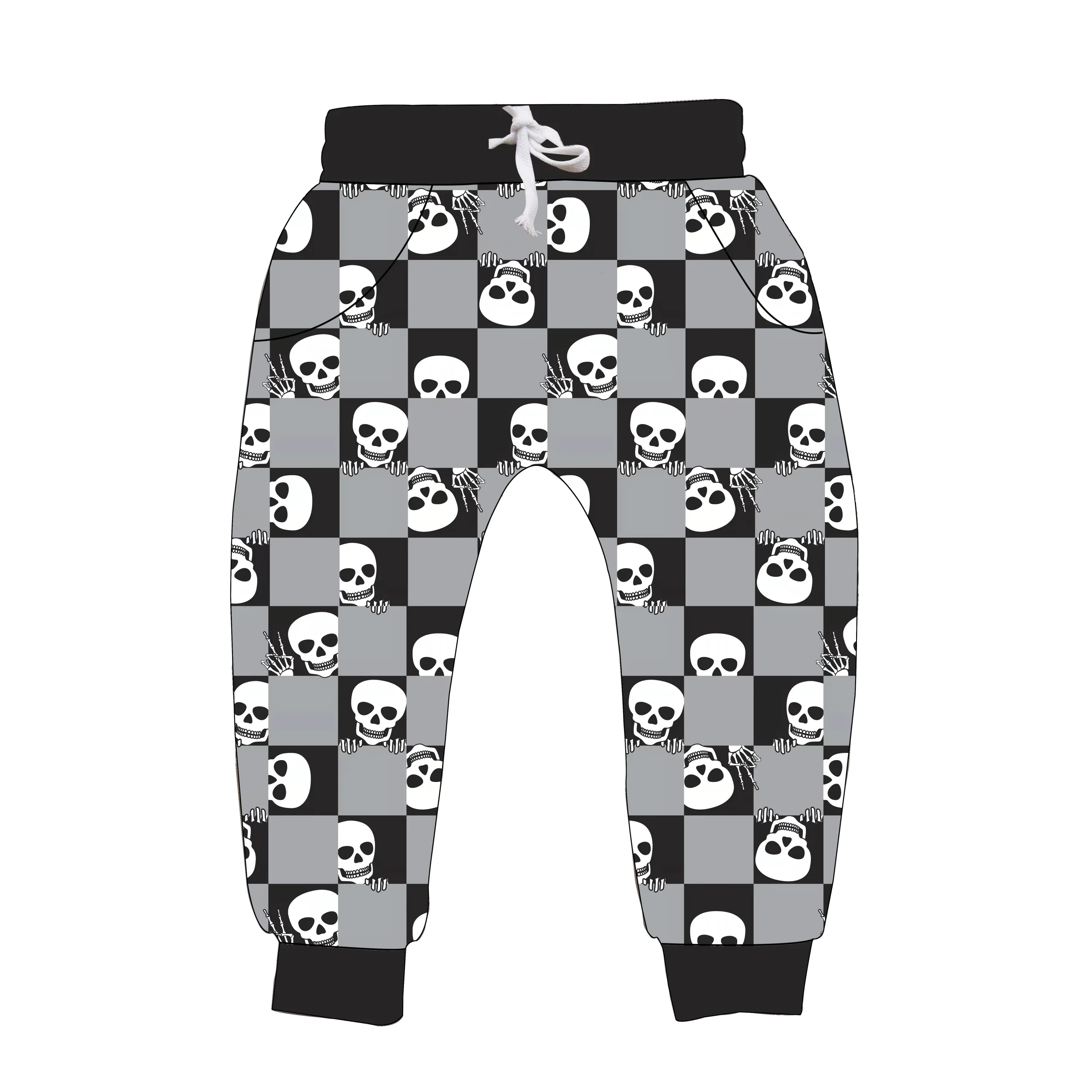Wholesale baby romper jumpsuits in soft, durable fabrics designed for infants. Perfect for retailers seeking quality baby clothing collections.