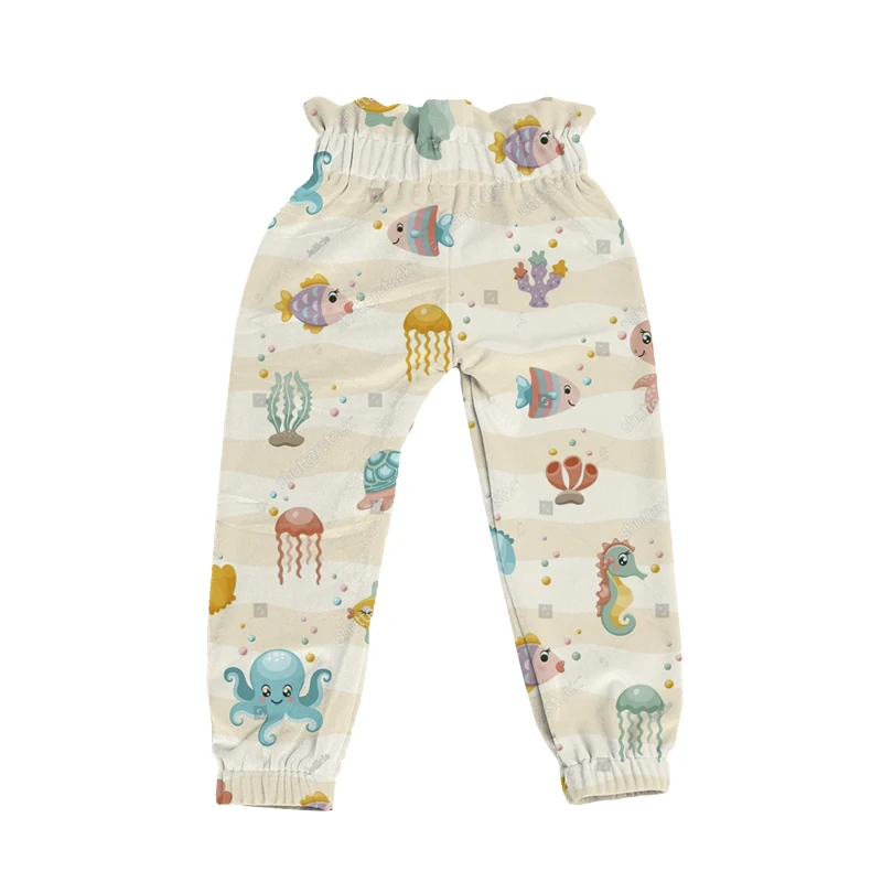 Eco-friendly bamboo pajamas in various styles and colors, perfect for B2B wholesale buyers seeking sustainable, high-quality sleepwear options.