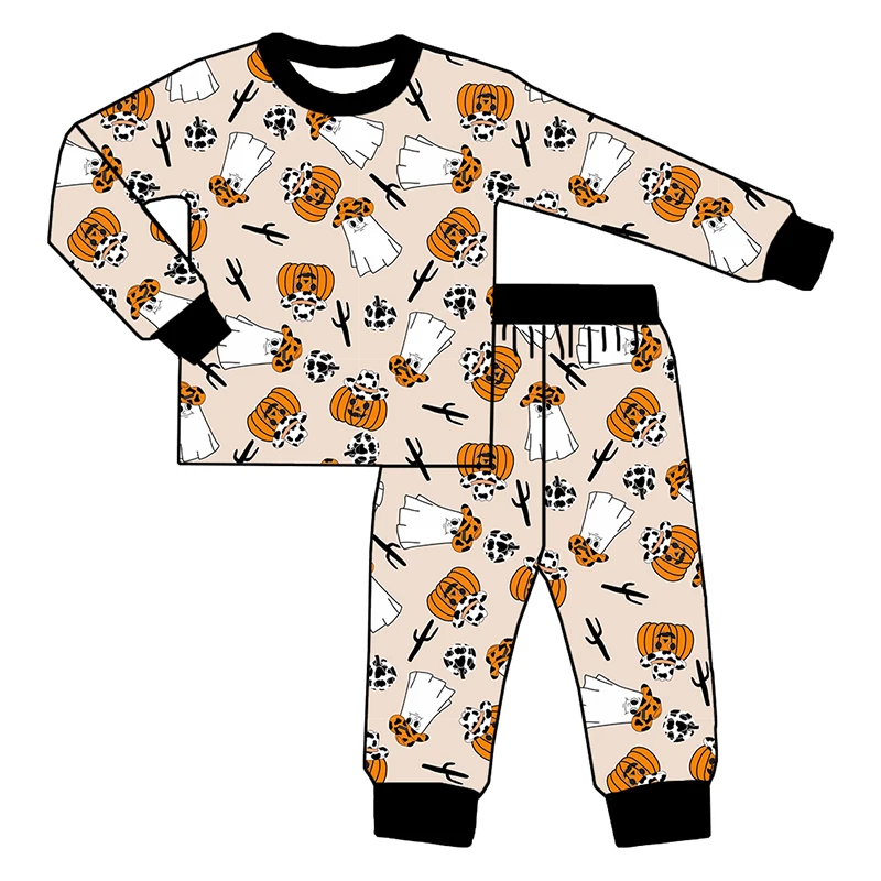 Wholesale kids rompers in vibrant designs and premium fabrics, perfect for retailers seeking high-quality children's clothing collections.