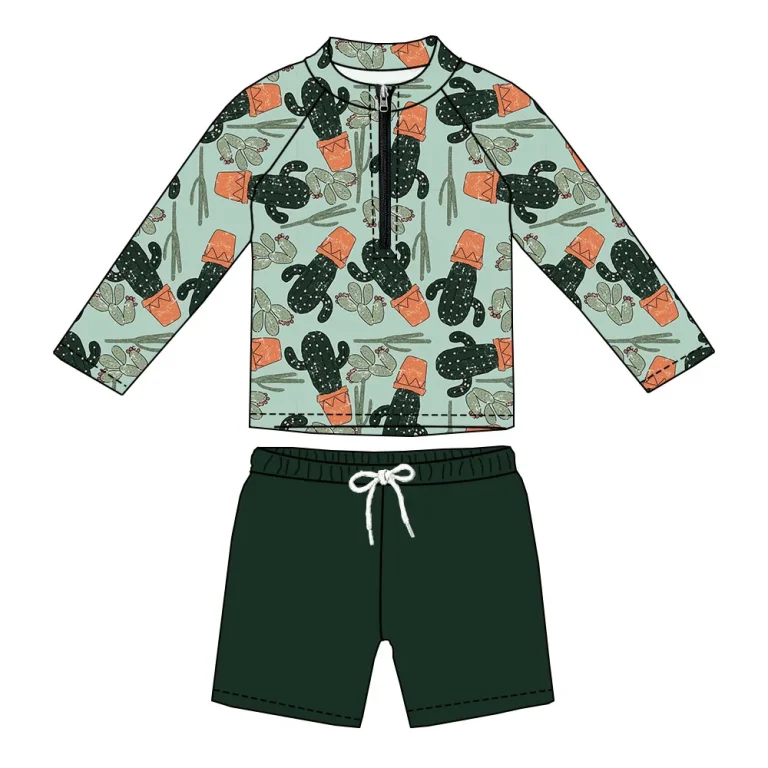 Bulk Wholesale Babies Sale Shorties Bulk Wholesale Discounts Factory-Pricing