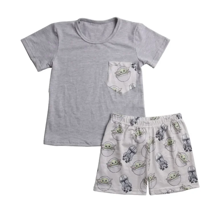 Reliable Bamboo Tshirt SMETA Compliant Suppliers: Overcoming Supply Chain Hurdles