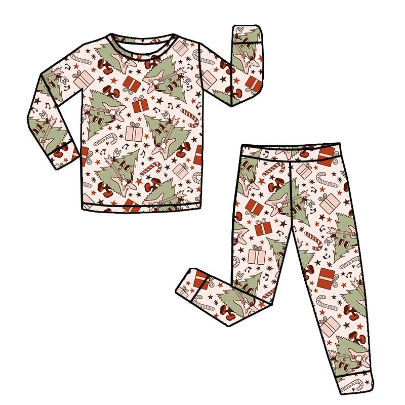 Adorable and comfortable zippy pajamas for baby girls, perfect for B2B wholesale buyers seeking high-quality, stylish infant clothing in bulk.