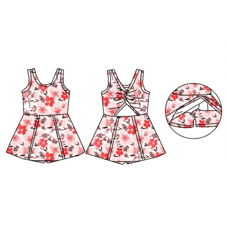 Pajamas Family Bamboo Trusted Global Suppliers Supporting Bulk Wholesale Discounts (Low MO