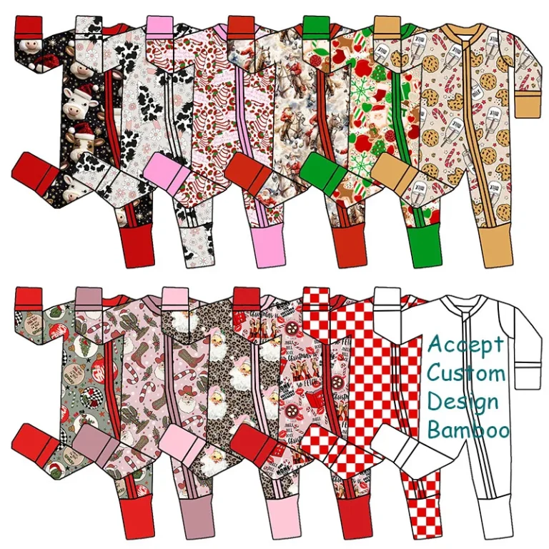Bulk Wholesale Set Clothing Boy Baby OEM/ODM Solutions Factory-Pricing