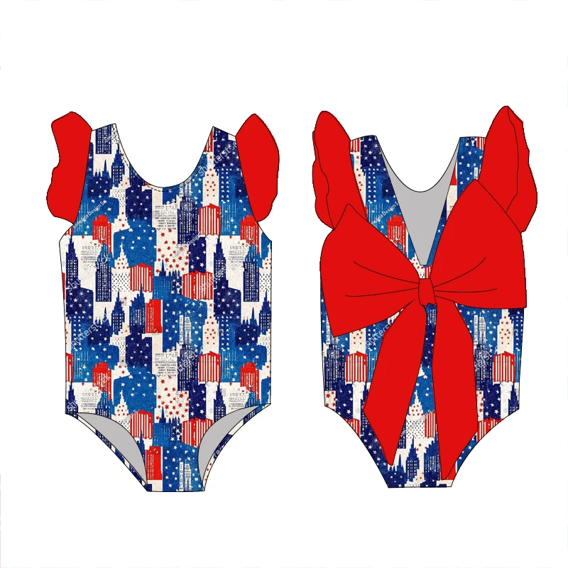 Wholesale OEM/ODM bamboo kids pajamas – sustainable, soft, and customizable sleepwear designed for eco-conscious businesses in the B2B market.