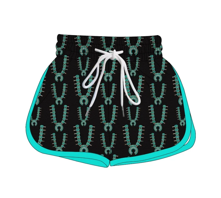 Eco-Luxury Of Box Toddler Girls Rts Clothes Mystery SMETA Compliant Suppliers: Premium GRS