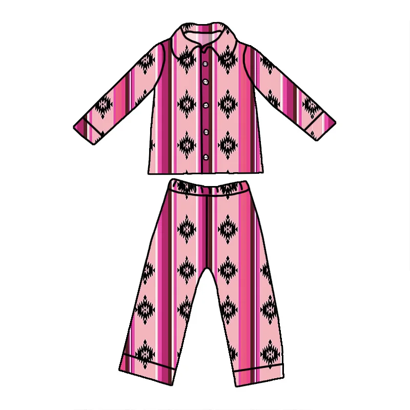 Wholesale baby bamboo sleepers in soft, eco-friendly fabric – premium quality sleepwear for retailers seeking sustainable baby clothing.