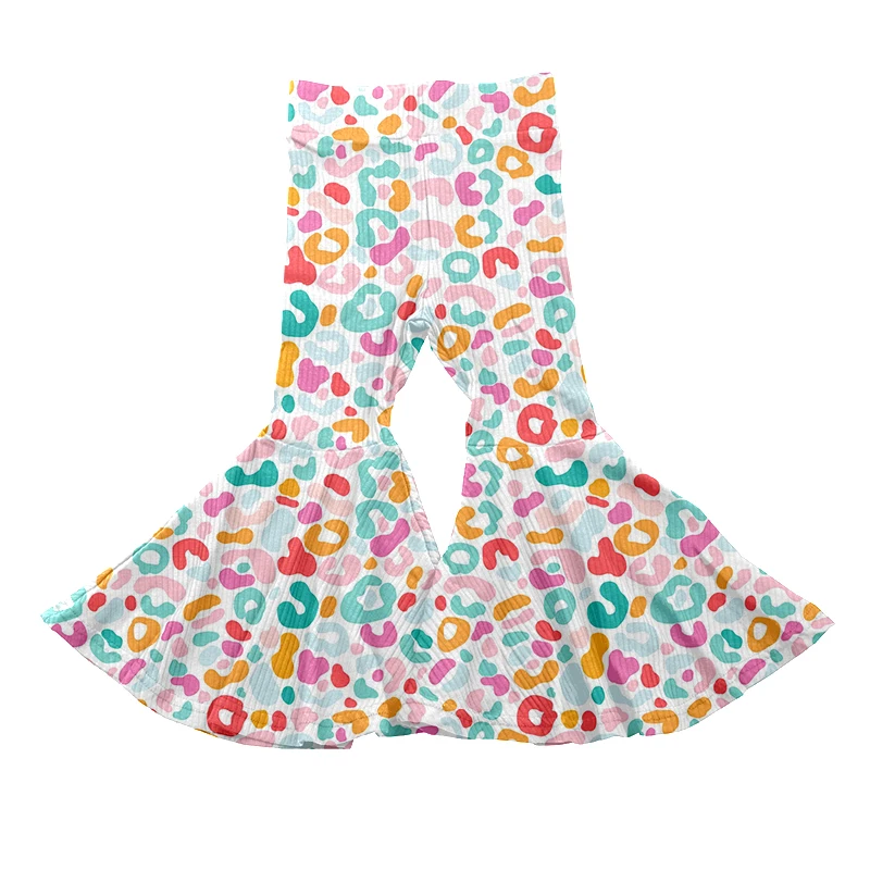 Trendy baby boy casual clothing for wholesale – premium quality and stylish designs perfect for B2B retailers and boutiques.