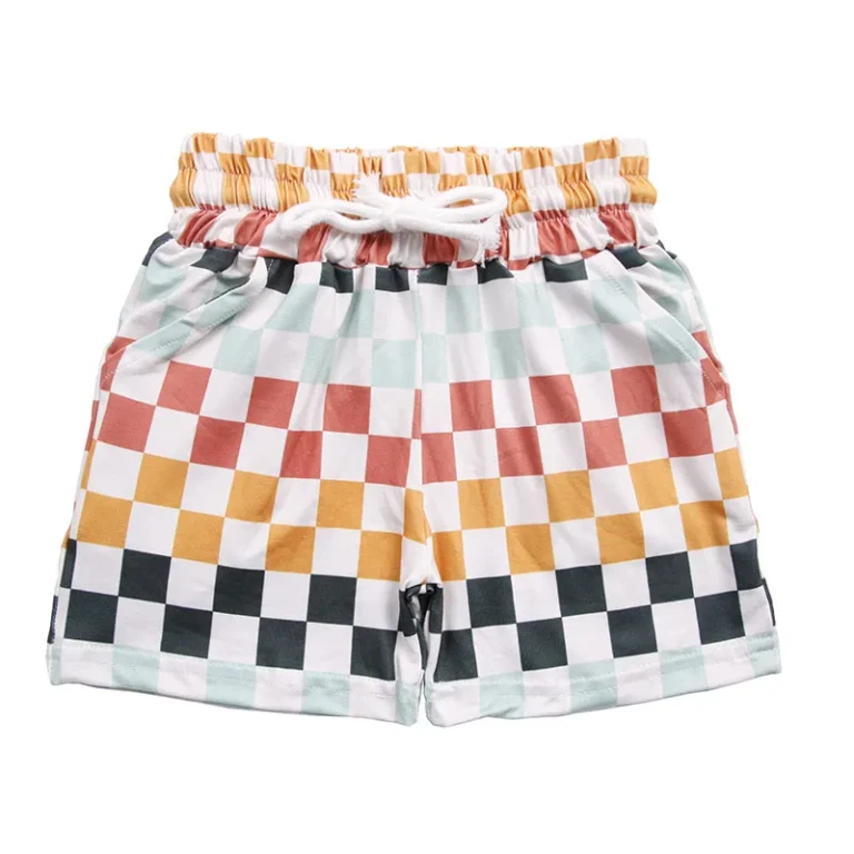 Verified Kids White-Label Manufacturing Partner: Fully CPC Certified Compliant Manufacturi