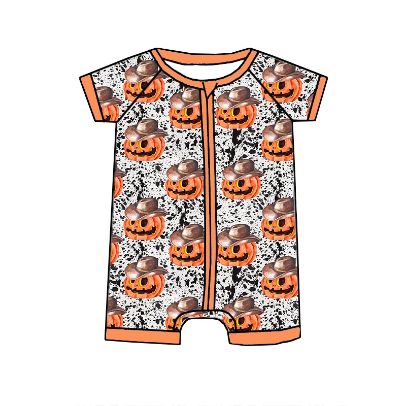 Premium organic cotton pajamas in bulk, ideal for sustainable B2B wholesale. Perfect for eco-friendly retailers seeking quality sleepwear options.
