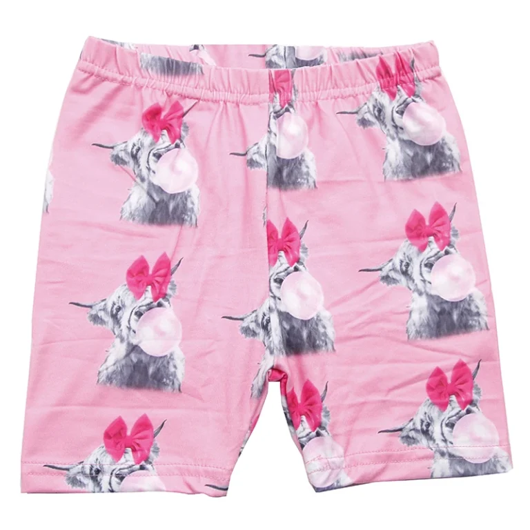 Scalable Toddler Pajamas Bamboo Low MOQ Factory – Maximize Your Retail Margins