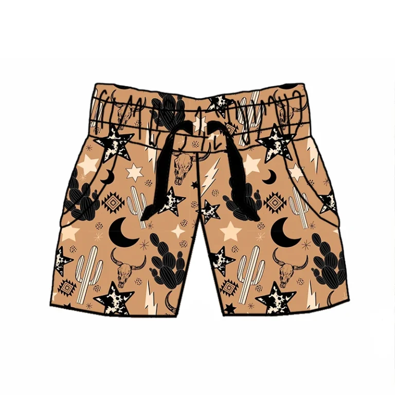 Romper Solid Pattern Baby Fast Lead-Time Guaranteed for Brands (CPSIA Compliant Certified)