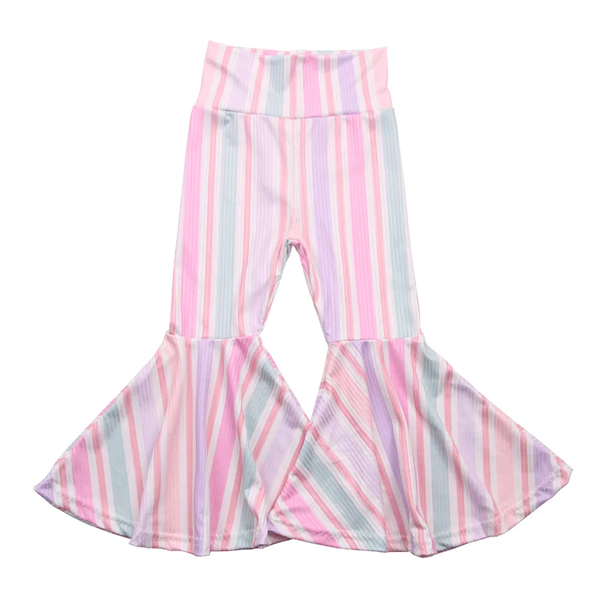 Wholesale baby bamboo rompers for newborns – soft, eco-friendly, and perfect for retailers seeking premium baby clothing collections.