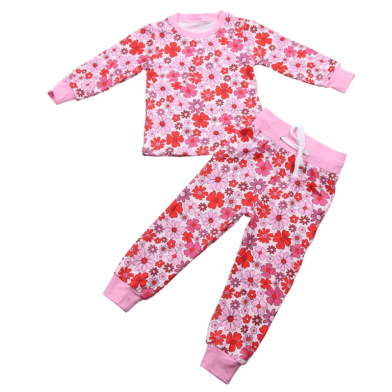 Adorable baby in premium Inwears, perfect for B2B wholesalers seeking high-quality, stylish baby clothing to expand their inventory.