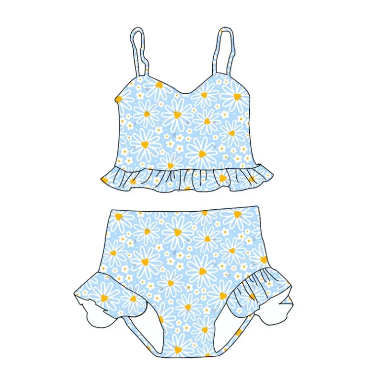 Sampling Factories Professional Bamboo Pajamas Baby Disney Manufacturing