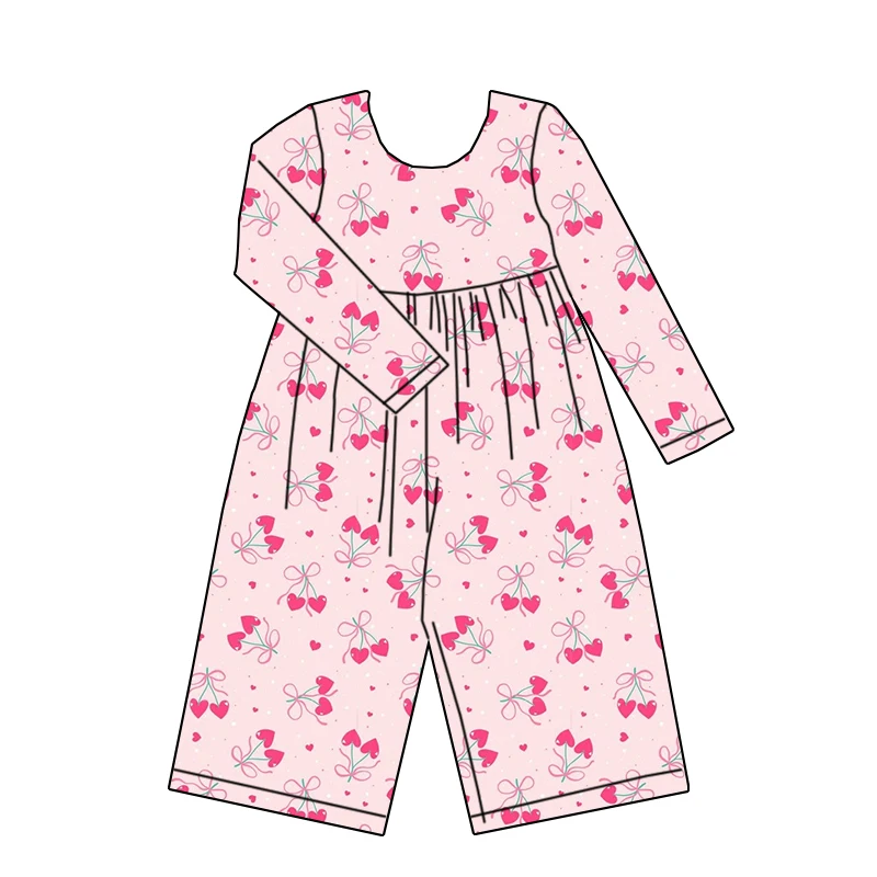 Eco-friendly bamboo pajamas sets in bulk for B2B wholesale; premium comfort, sustainable materials, and perfect for retail or corporate gifting.