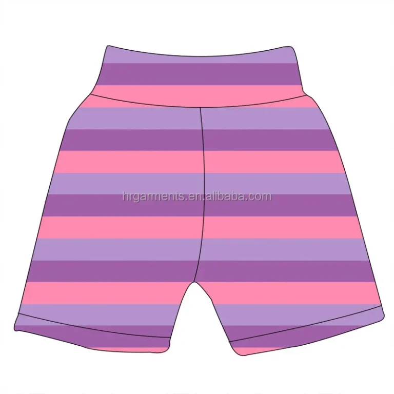 Scalable Zootopia Bamboo Prints Private Label Service – Maximize Your Retail Margins