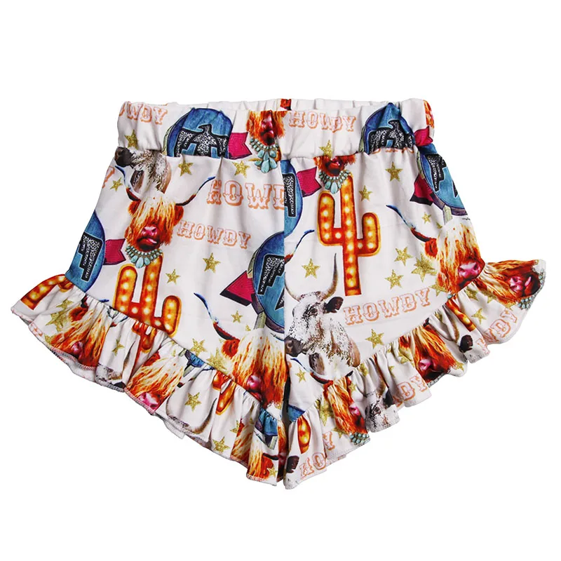 Wholesale bamboo organic baby clothes – eco-friendly, soft, and sustainable apparel designed for premium B2B retailers seeking quality infant wear.