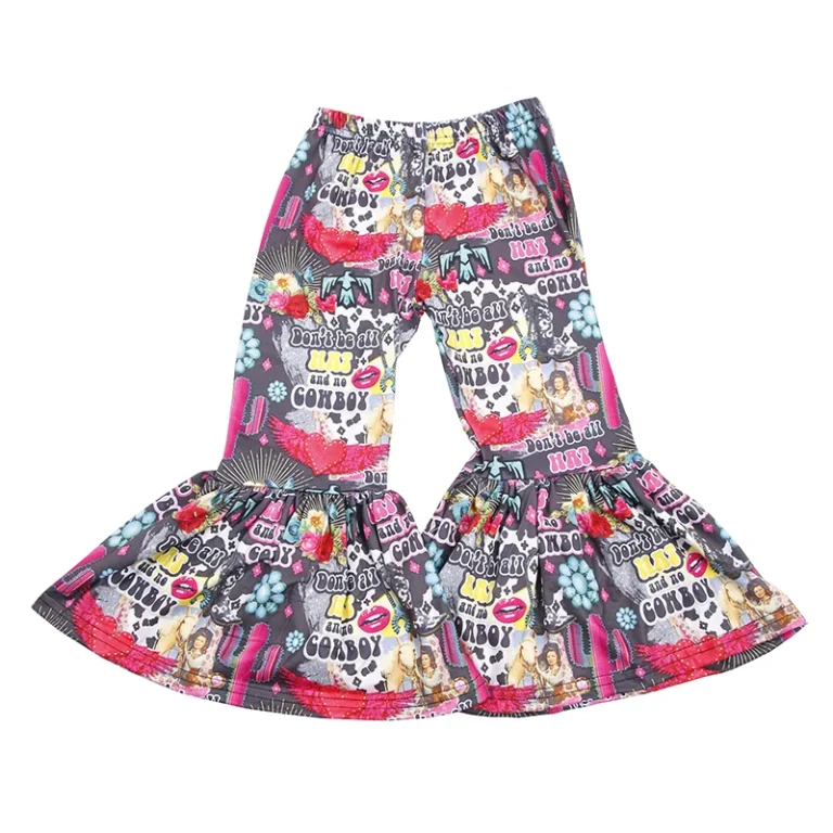 Best SGS Tested Plain Bamboo Pajamas Family Eco-Conscious Manufacturers High-Volume Export