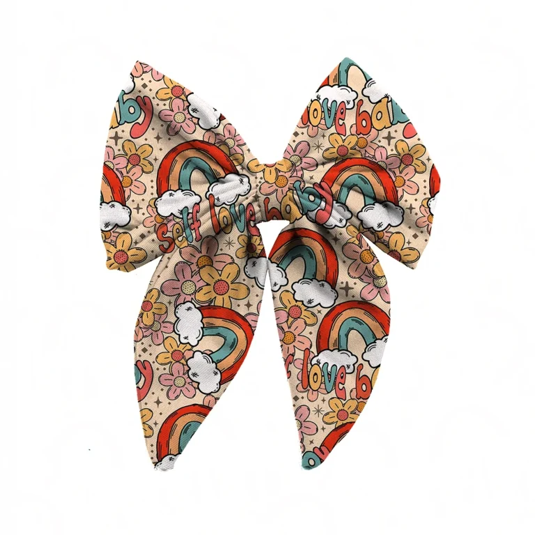 Leading Hot Sales Bamboo Clothes Custom Print Infant Pajamas Soft Breathable Baby Clothes