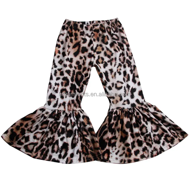 Wholesale bamboo baby romper with custom design print, zipper closure, and footie. Premium bamboo viscose pajamas for bulk B2B orders.