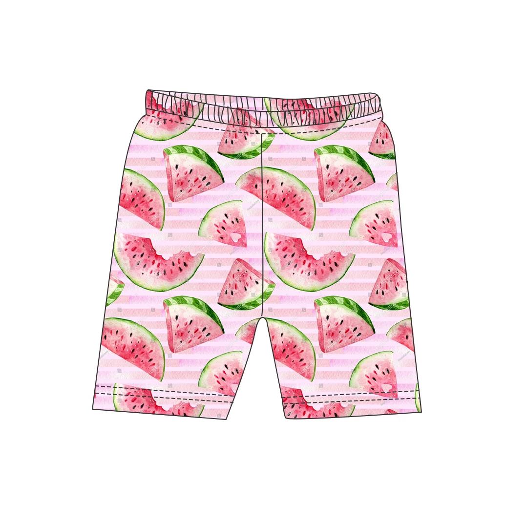 Soft and durable footies baby romper perfect for B2B wholesale buyers seeking high-quality, comfortable infant apparel for retail.