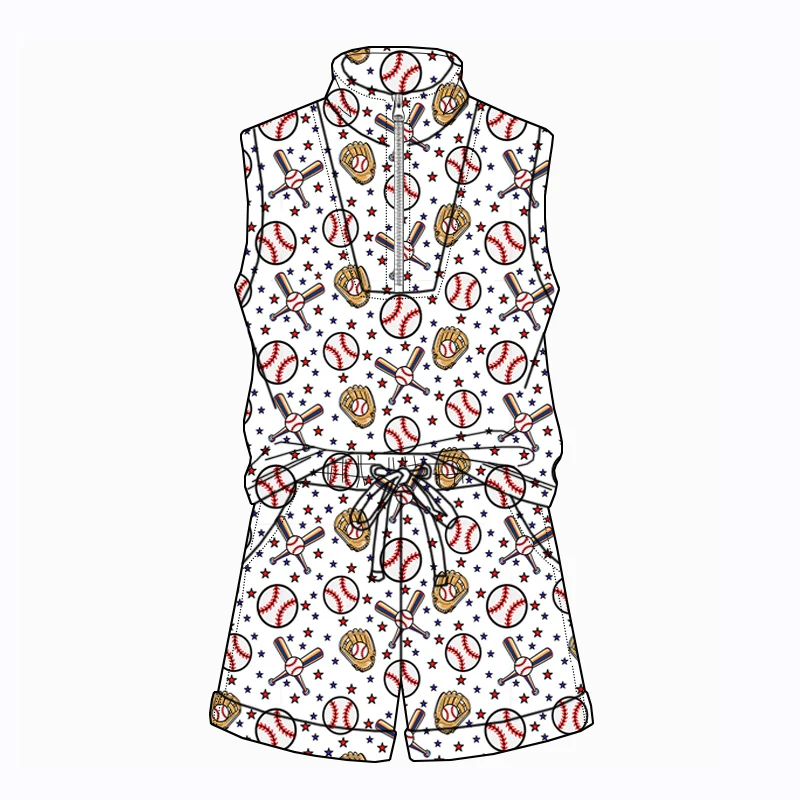 Adorable baby pink romper for wholesale – soft, high-quality fabric, perfect for retailers seeking trendy, comfortable babywear in bulk.