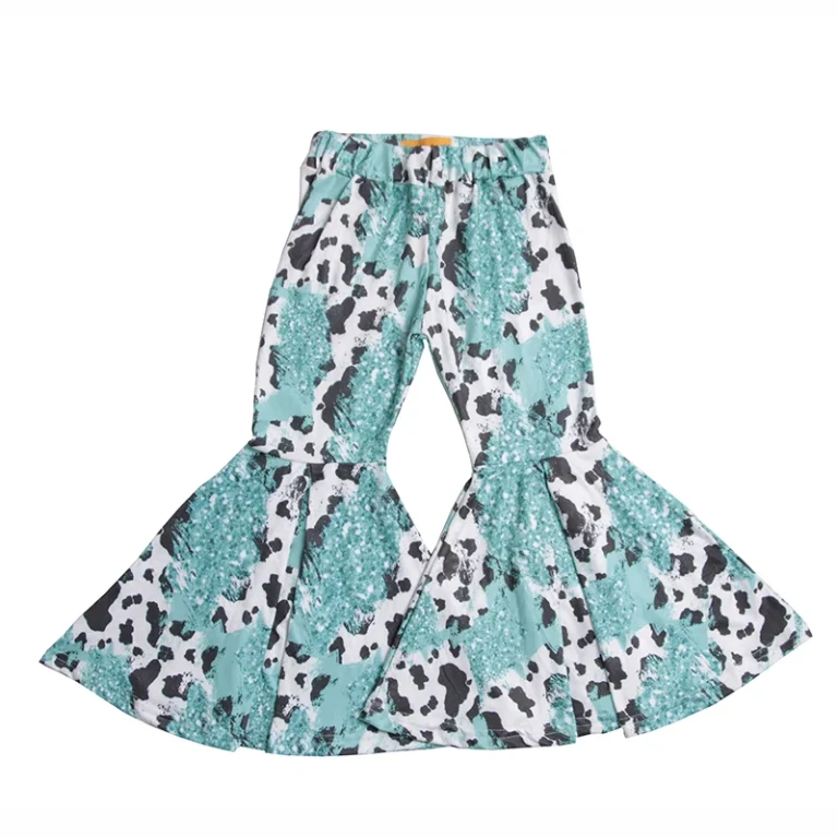 Scalable Pajamas Baby Preemie Bamboo Small Batch Production – Maximize Your Retail Margins