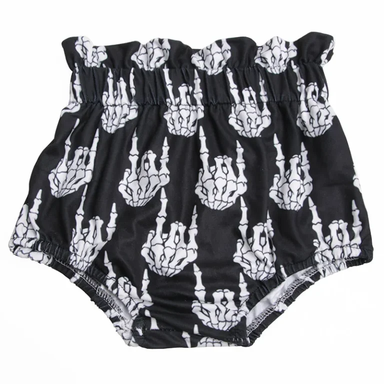Scalable Pajamas Rts To Boxes Mystery Ready Ship Bamboo Factory Direct Pricing – Maximize